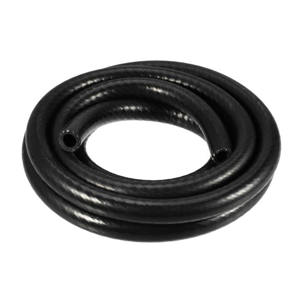 xAUTOHAUx シリコン真空チューブホースライン真空ホース エンジンエアインテークバキュームホー...