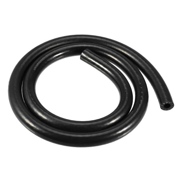 xAUTOHAUx シリコーン 真空チューブ ホース ライン 自動車 真空ホース エンジン パイプ ...