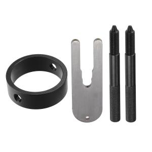 KOWA コーワセイキ フロントフォークスプリングコンプレッサー その他