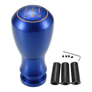 ベンツ Cクラス/W206 LED 右 ヘッドライト A2069067403 : 拓海商事