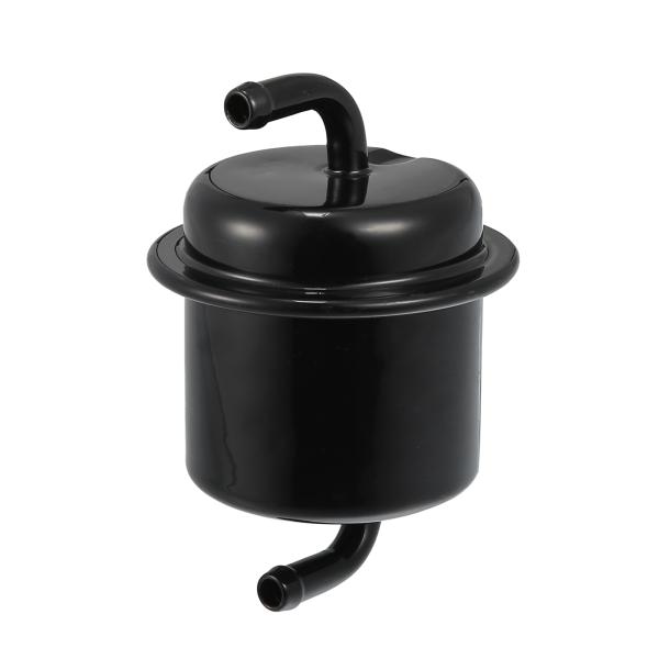 uxcell ボート燃料フィルター Kawasakiに対応 STX-12F STX-15F JT12...