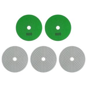 飯田工業 ミニフォルテ FX-120 用 替刃 / 6枚入 : 株式会社エフマシン