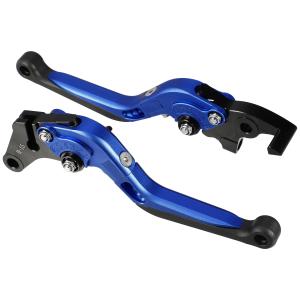 YZF-R7 22-25年 デイトナ サイドバッグサポート 左右セット RM39
