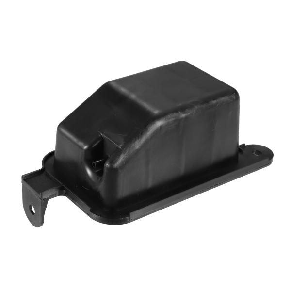 xAUTOHAUx エアコン熱真空リザーバータンク Fordに対応 Mo-dels E150 E25...