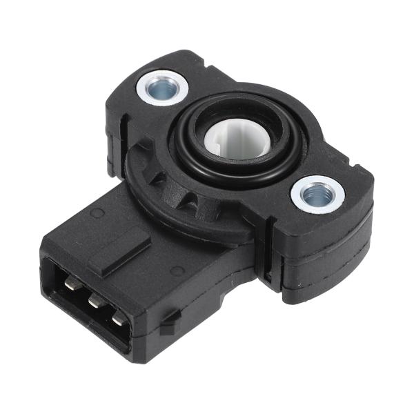 ACROPIX TPSスロットル位置センサー BM Wに対応 Z3に対応 1996-2000 プラス...