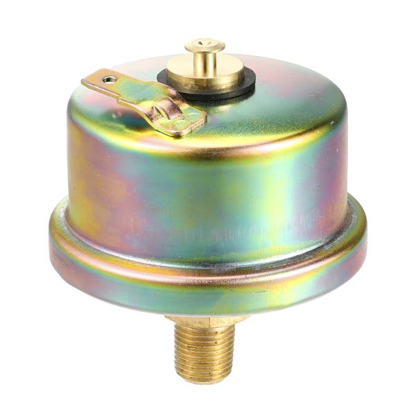 ACROPIx エンジ ン油圧センサー Toyotaに対応 Land Cruiserに対応 金属 番...