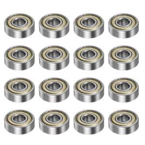 鉄道部品　モータ用ベアリング？ 楽天市場】【メール便送料無料】 NSK 日本精工 パイロットベアリング