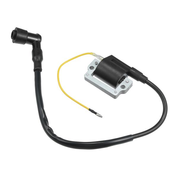 X AUTOHAUX オートバイ CDI 点火コイル エンジン 点火コイル Yamahaに対応 DT...