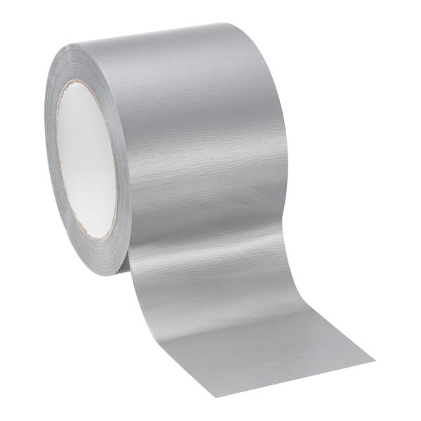 PATIKIL 80 mm 製本テープ 20 M 布製本補修テープ 製本テープ 自己粘着 古い本の修...