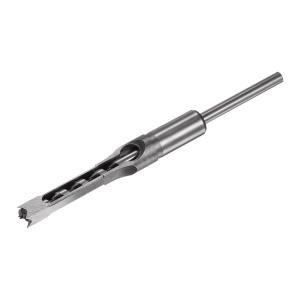 訳あり特価！箱無し NH 小林式角のみ(自動) 18.0mm 組(ノミ・錐セット