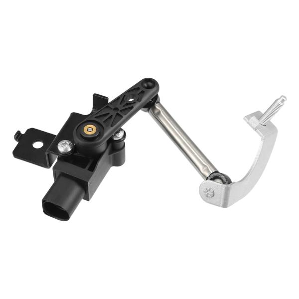 xAUTOHAUxエア サスペンション車高レベルセンサー Skodaに対応 Estate 2008-...