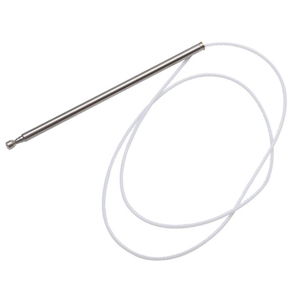 xAUTOHAUxDC 12V 車用ゴムアンテナ nis sanに対応 300Zx1984-1996...