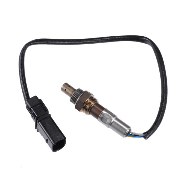 uxcell フロント酸素センサー Seatに対応 Cordobaに対応 2002 番号036906...