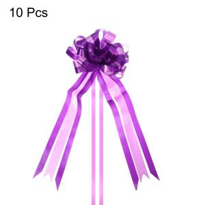 uxcell 10 個 7インチ ラージ ビッ...の詳細画像3