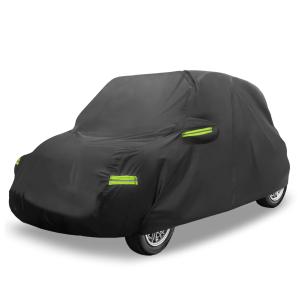 Alfa-Romeo/FIAT エキスパンションタンクキャップ ｜ミト