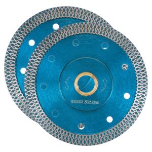 三京SDダイヤモンド カッター刃 125パイ 三京SDダイヤモンド カッター刃 125パイ 三京SDダイヤモンド