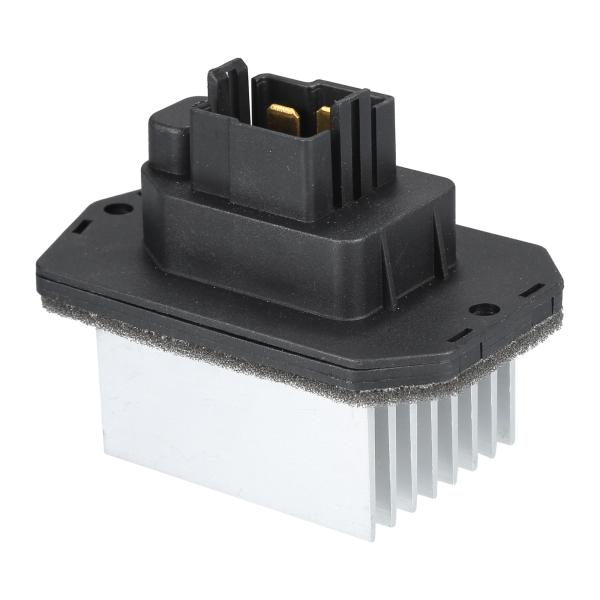 uxcell HVACブロワーモーター抵抗 Hondaに対応 Odysseyに対応 2011-201...