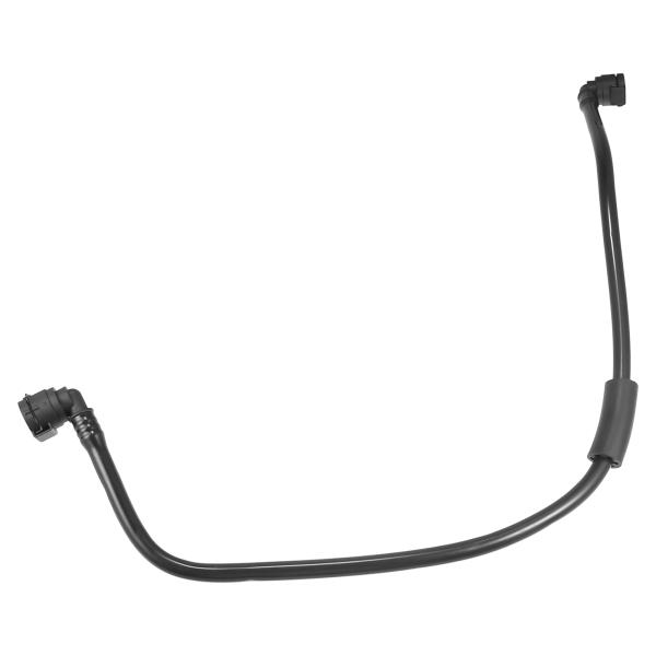 uxcell ラジエーター上部冷却ホース BMWに対応 230iに対応 2017-2021 BMWに...