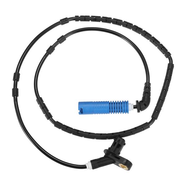 uxcell リア左右ABSセンサー 車輪速センサー 番号34526752683 BMWに対応 33...