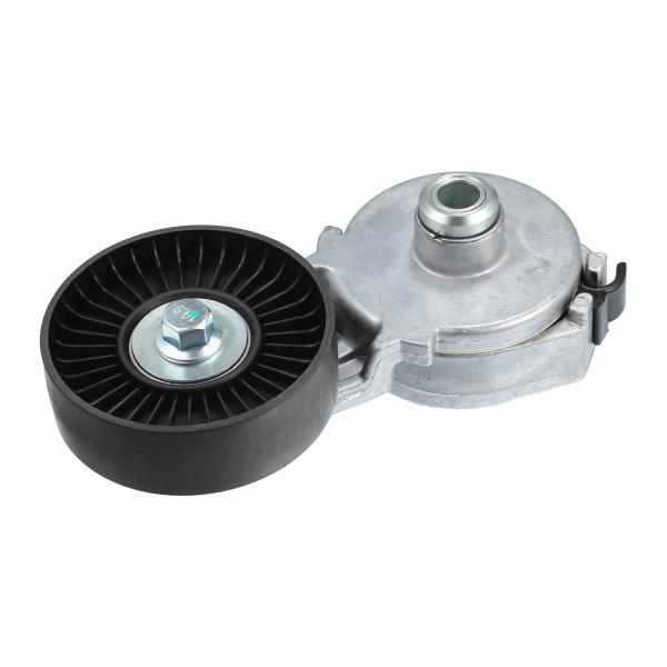 X AUTOHAUX エンジンベルトテンショナープーリーアセンブリ サーペンタインテンショナー Fo...