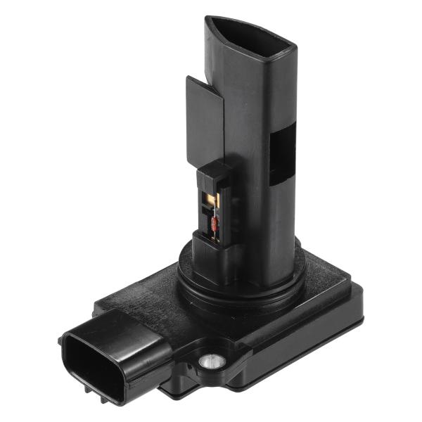 A ABSOPRO MAFセンサー エアフローセンサー 空気流量計センサー マスエアフローセンサー ...