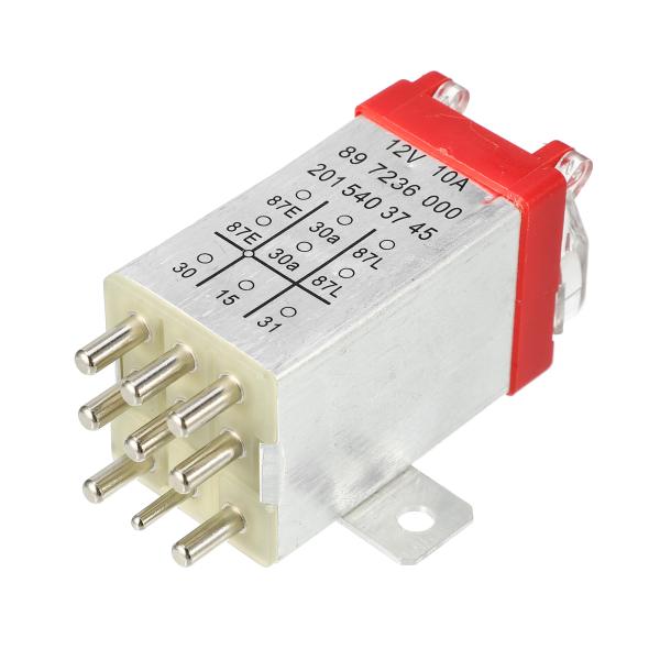 X AUTOHAUX No.2015403745/2015403045/2015403245/201...