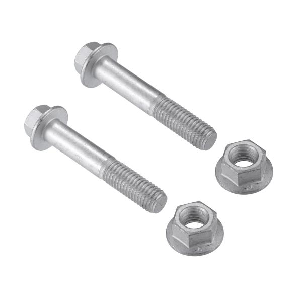 Hihaha NO.6502818/6502698 Dodgeに対応 Ramに対応 1500 03-...