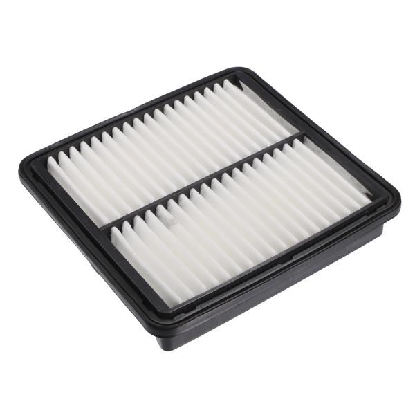 VekAuto エアフィルター エアクリーナー エンジンエアフィルター Ma zdaに対応 CX-3...