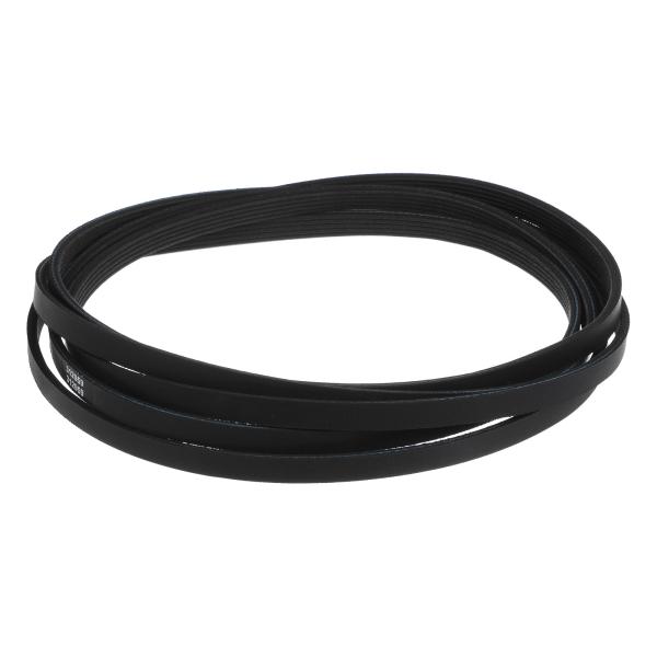 uxcell WPY312959 ワッシャードライブベルト パワートランスミッションベルト 洗濯機 ...