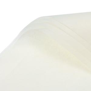 uxcell 100枚ベージュティッシュペーパー20x14インチ フローリストブーケ用 ギフト包装用紙 DIYクラフト 誕生日や休日 デコレーション用
