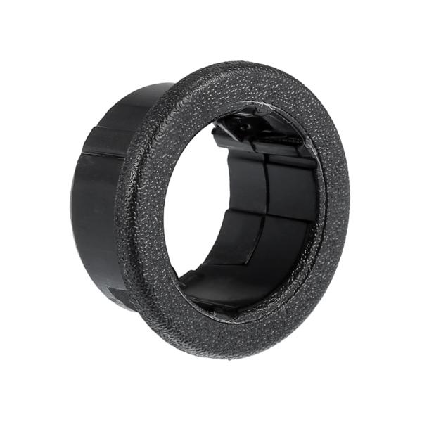 Hihaha No.4793555AB/4793555 Dodgeに対応 Chryslerに対応 3...