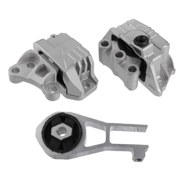 X AUTOHAUX Ramに対応 Promaster City 2.4L 2015-2018および...