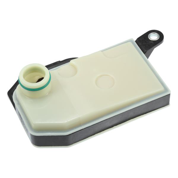 X AUTOHAUX マツダ2用の自動変速機フィルターオイルパンガスケット 2014年 2015年 ...