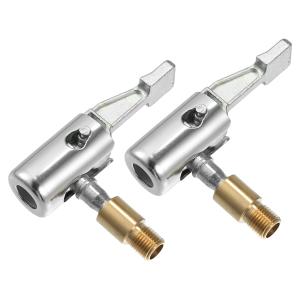 SNAP-ON】 スナップオン SNAP Ratchet Tie Down ラチェット式 タイ