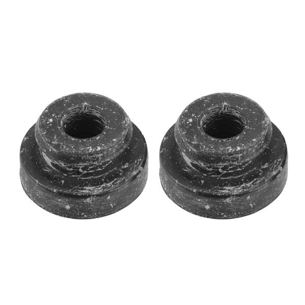 X AUTOHAUX 2個のSubaruに対応 BRZ 2013-2020 2022 2023 用上...