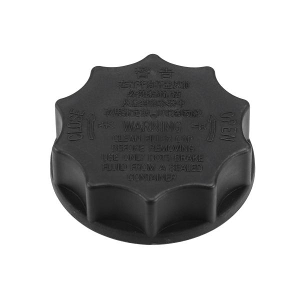 X AUTOHAUX マツダに対応 ミレニアベースL S 2.3L V6ガソリン2.5L V6ガソリ...