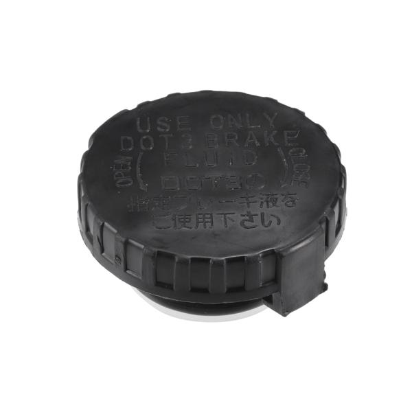 X AUTOHAUX Nissanに対応キューブ2009-2014、Nissanに対応ジューク201...