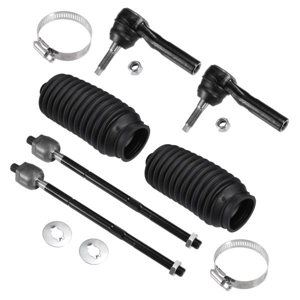 X AUTOHAUX Dodgeに対応グランドキャラバン2001-2004 クライスラーに対応タウン...