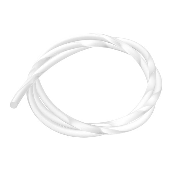 ACROPIx1.5m 4.92ft 10mm 透明なユニバーサルPMMA光ファイバーサイドグローケ...
