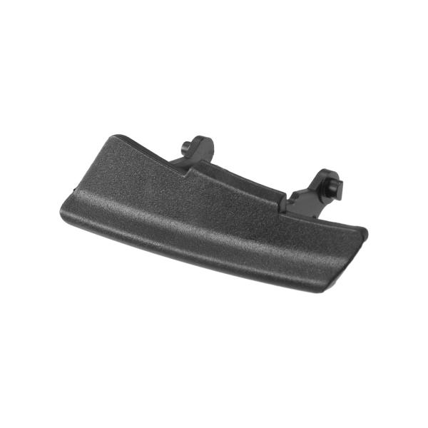 ACROPIxBMWに対応x1 F48 2014-2019用 グローブボックスラッチハンドル センタ...