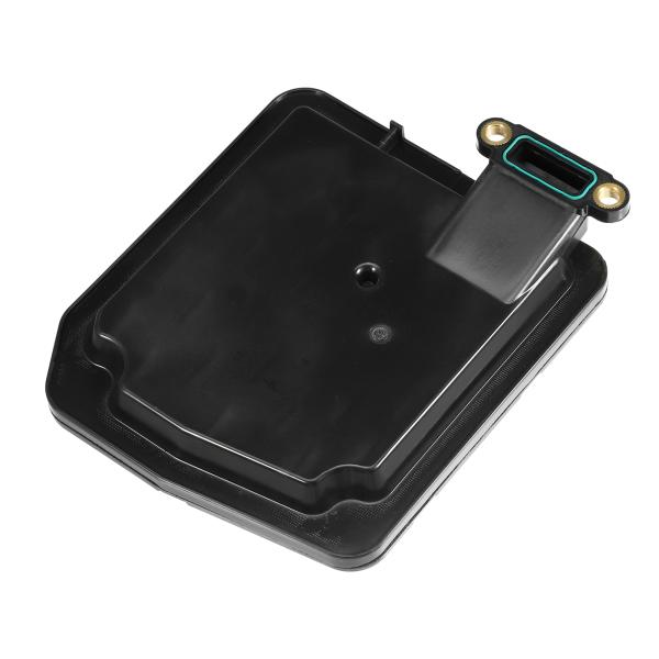 A ABSOPRO オイル パンガスケットキット No.46321P3B750/68192984AA...