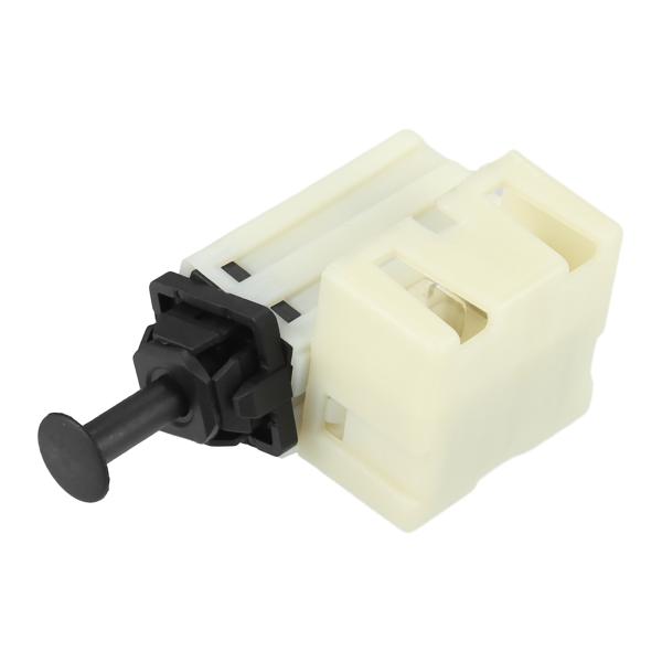 X AUTOHAUX Dodgeに対応グランドキャラバン2017-2020用ストップランプスイッチア...