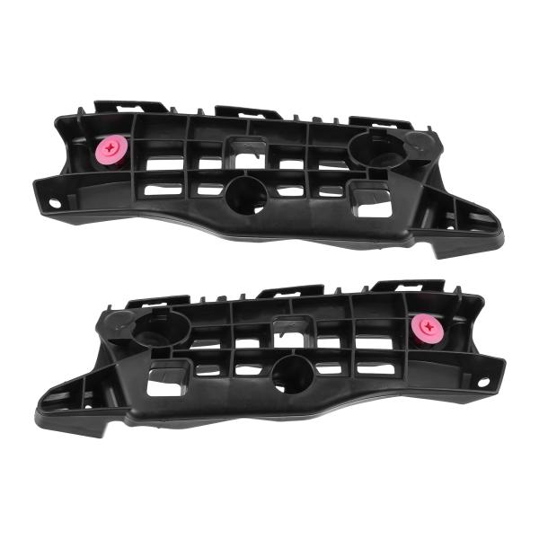 X AUTOHAUX Lexusに対応Es300h 2013-2018 Lexusに対応Es350 ...