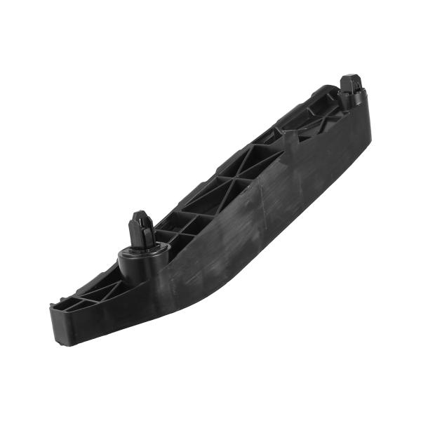 X AUTOHAUX Lexusに対応IS 250 A/T 2006-2013 Lexusに対応IS...