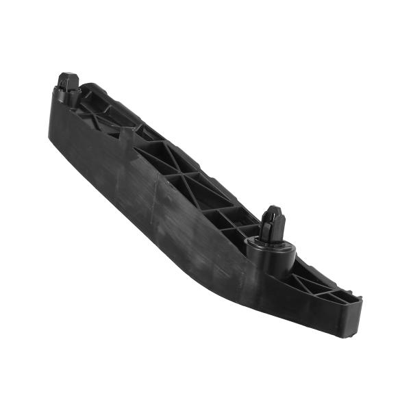 X AUTOHAUX Lexusに対応IS 250 A/T 2006-2013 Lexusに対応IS...