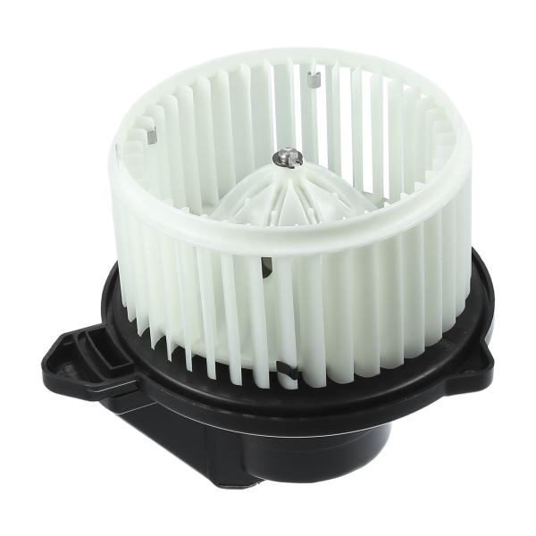 ACROPIX A Cヒーターブロワーモーター HVA Cブロワーモーターファンアセンブリー Jee...