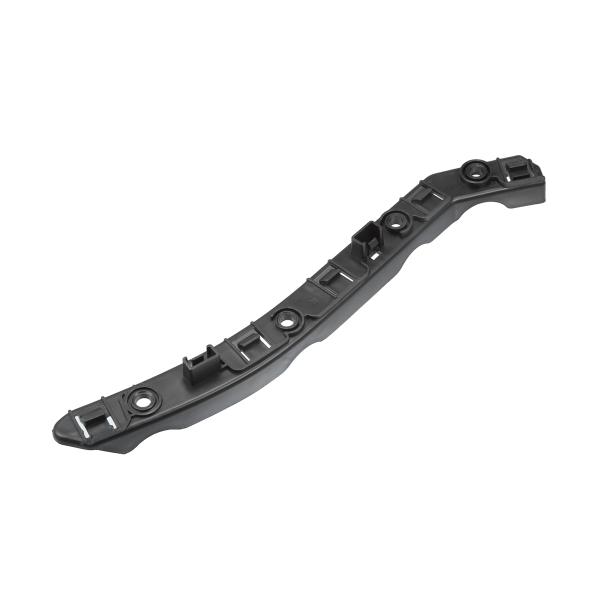 X AUTOHAUX Jeepに対応・レネゲード・スポーツ4気筒1.3L 4気筒1.4L 4気筒2....