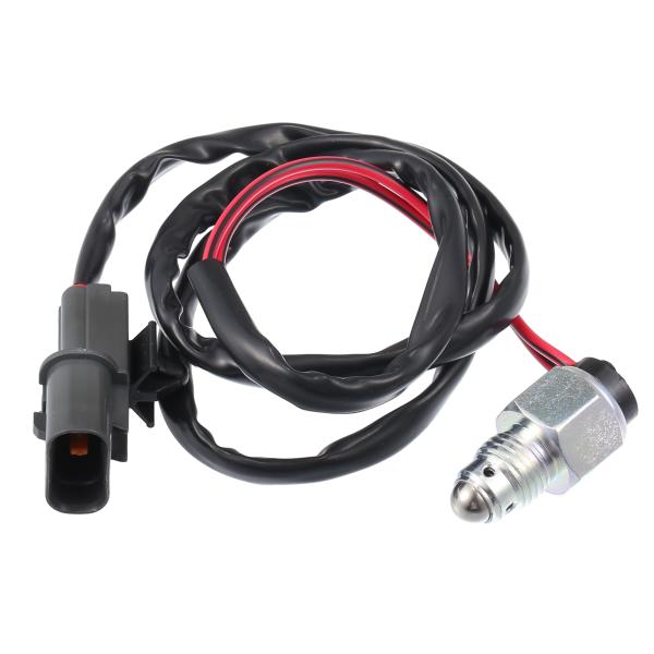 xAUTOHAUx 三菱モンテロスポーツ ブレーキライトスイッチ交換品 三菱アウトランダースポーツ ...