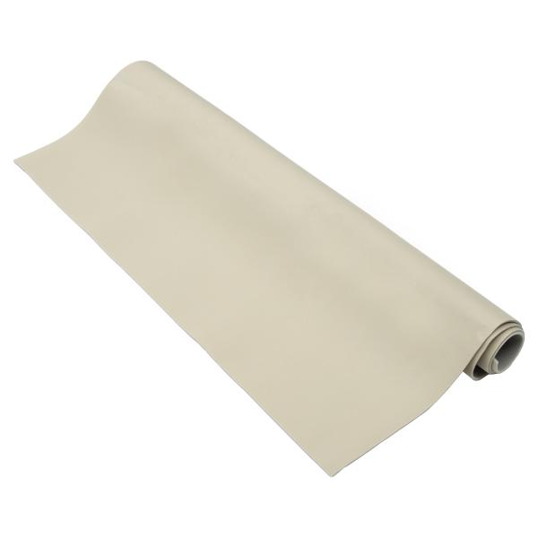 X AUTOHAUX メッシュ生地 36インチの長さ×48インチの幅 フォームバック付き 車両トラ ...