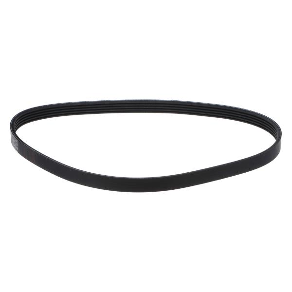 uxcell 5PK805 Vリブベルト 5本のリブ 805mmの長さx18mmの幅x5mmの厚さ ...